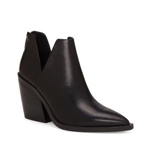 Vince Camuto Gigietta Bootie